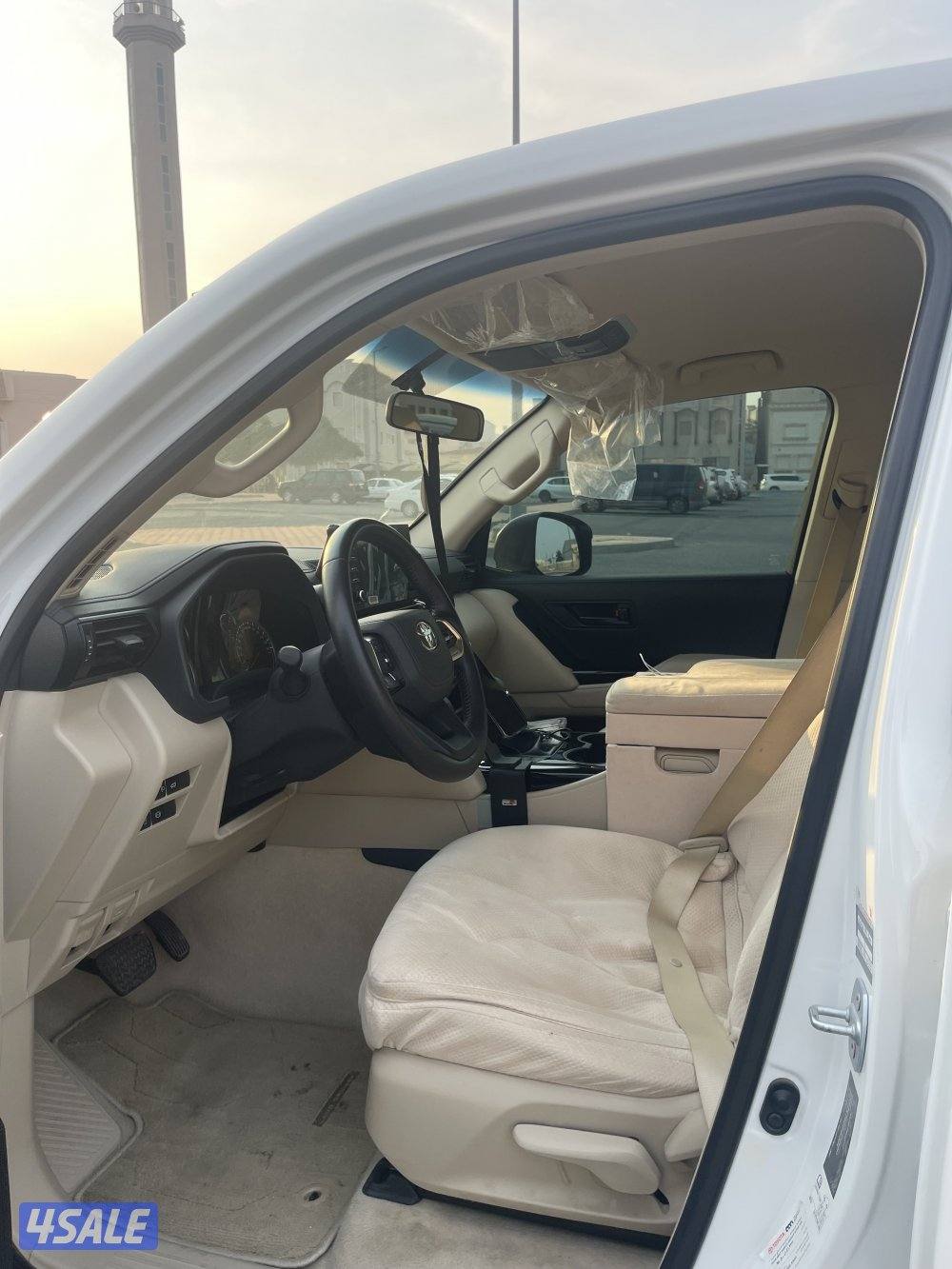 جي اكس وارد قطر ٢٠٢٤5