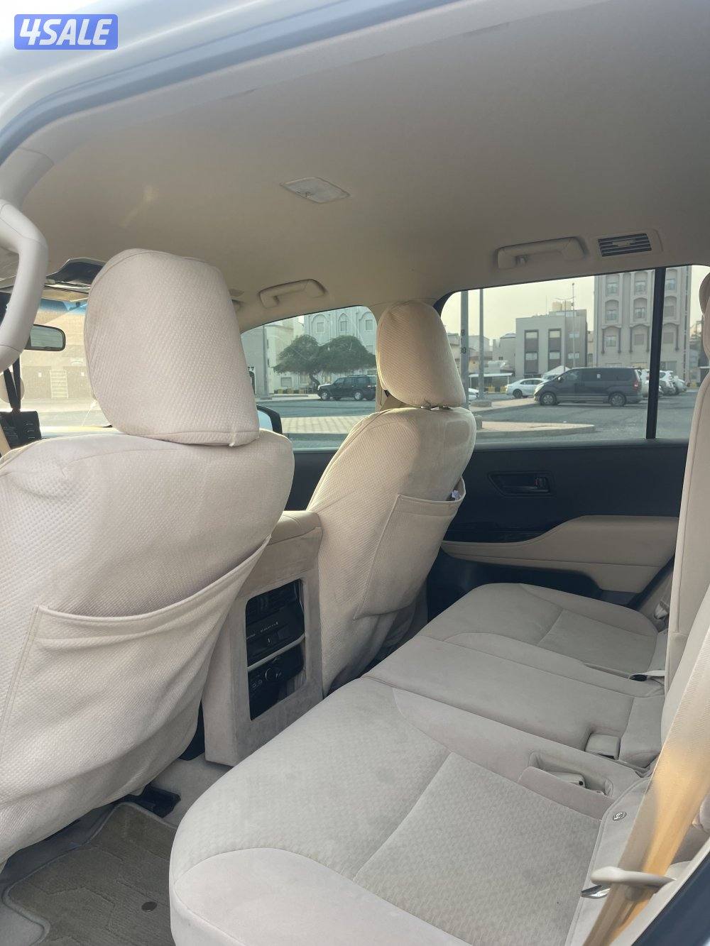 جي اكس وارد قطر ٢٠٢٤6