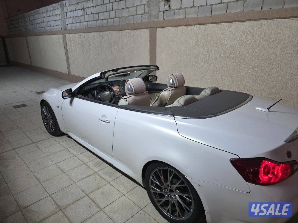 للبيع سريع  سيارة كشف1