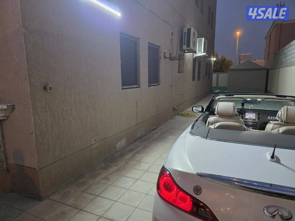 للبيع سريع  سيارة كشف2