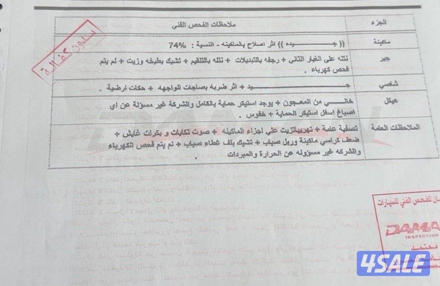 صبغ الوكاله Lx570 سيلفر6