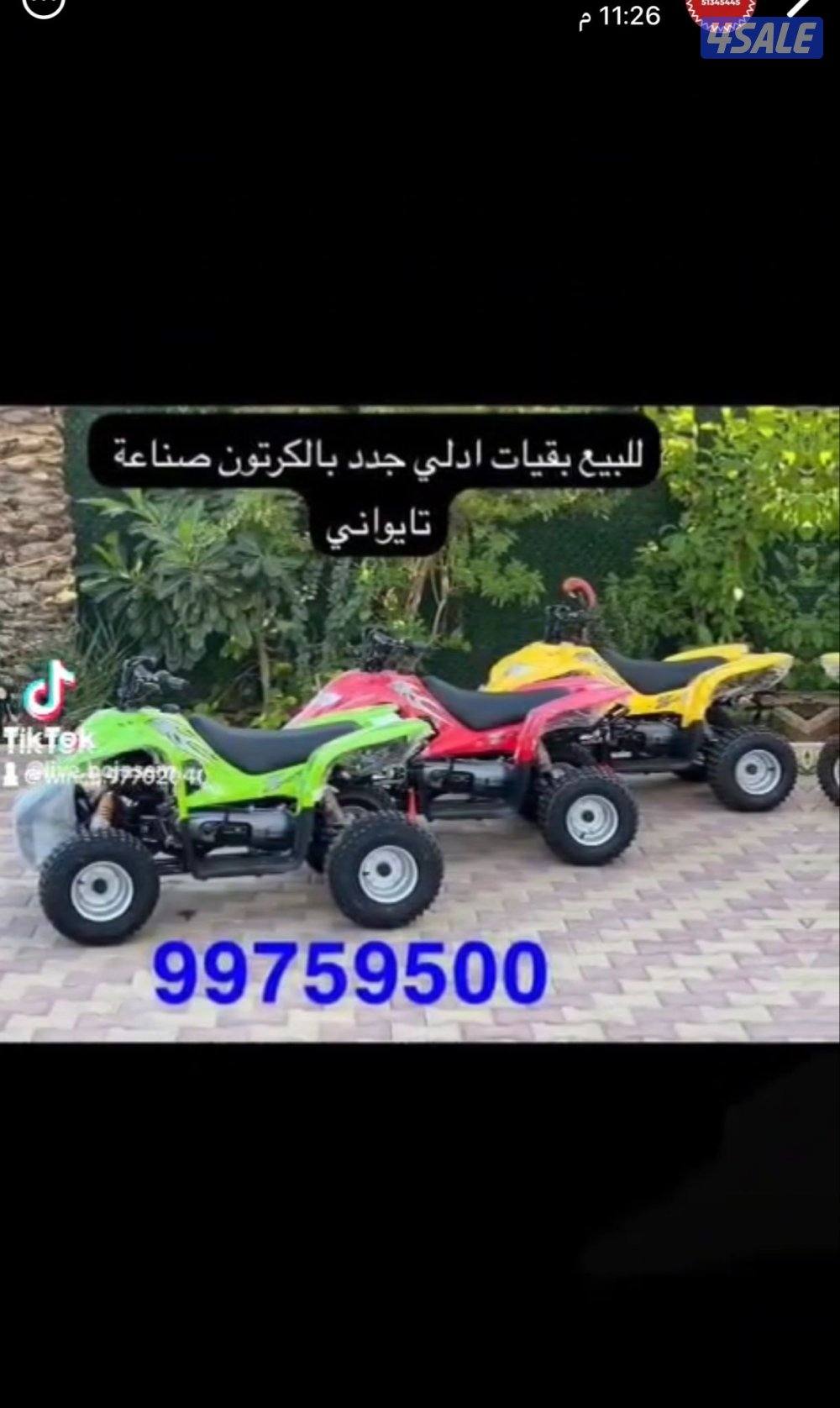 للبيع بقيات العميري جدد بالكرتون2