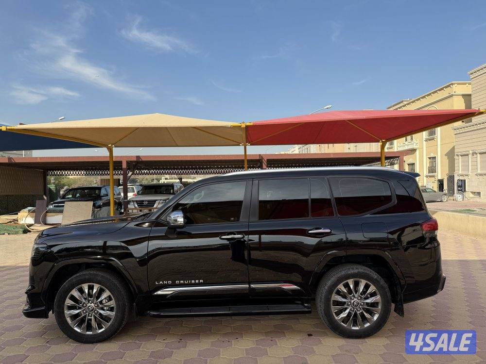 تون تيربو ايرو اس 2024 صبغ الوكاله حمايه فل بدي0