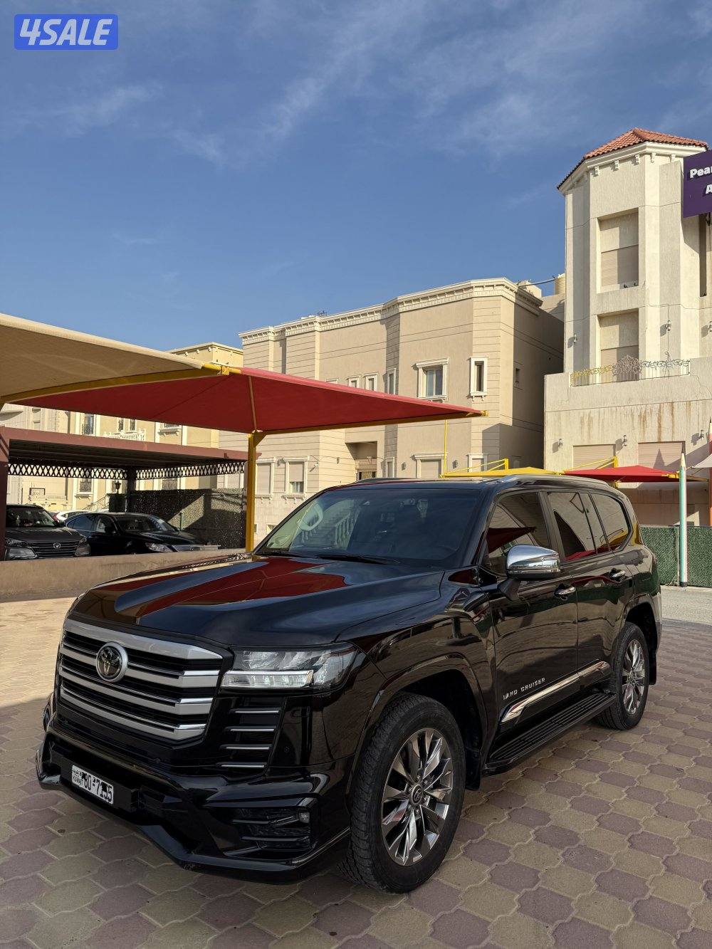 تون تيربو ايرو اس 2024 صبغ الوكاله حمايه فل بدي1