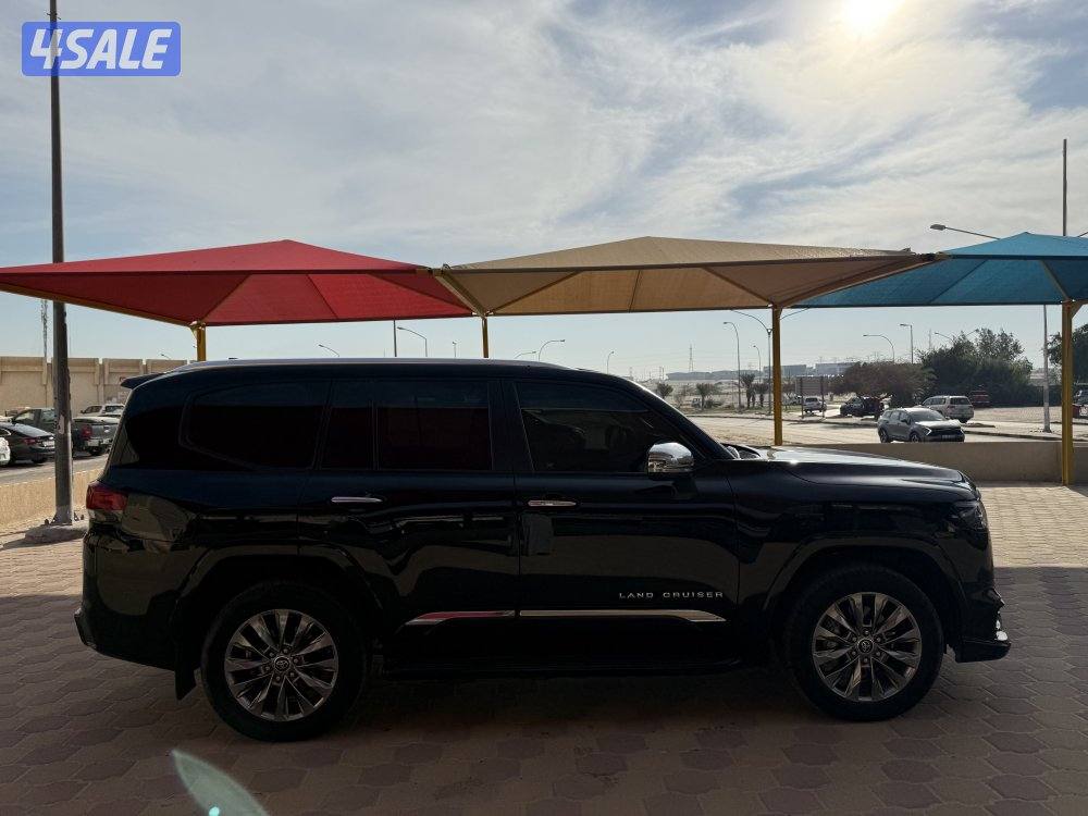 تون تيربو ايرو اس 2024 صبغ الوكاله حمايه فل بدي7