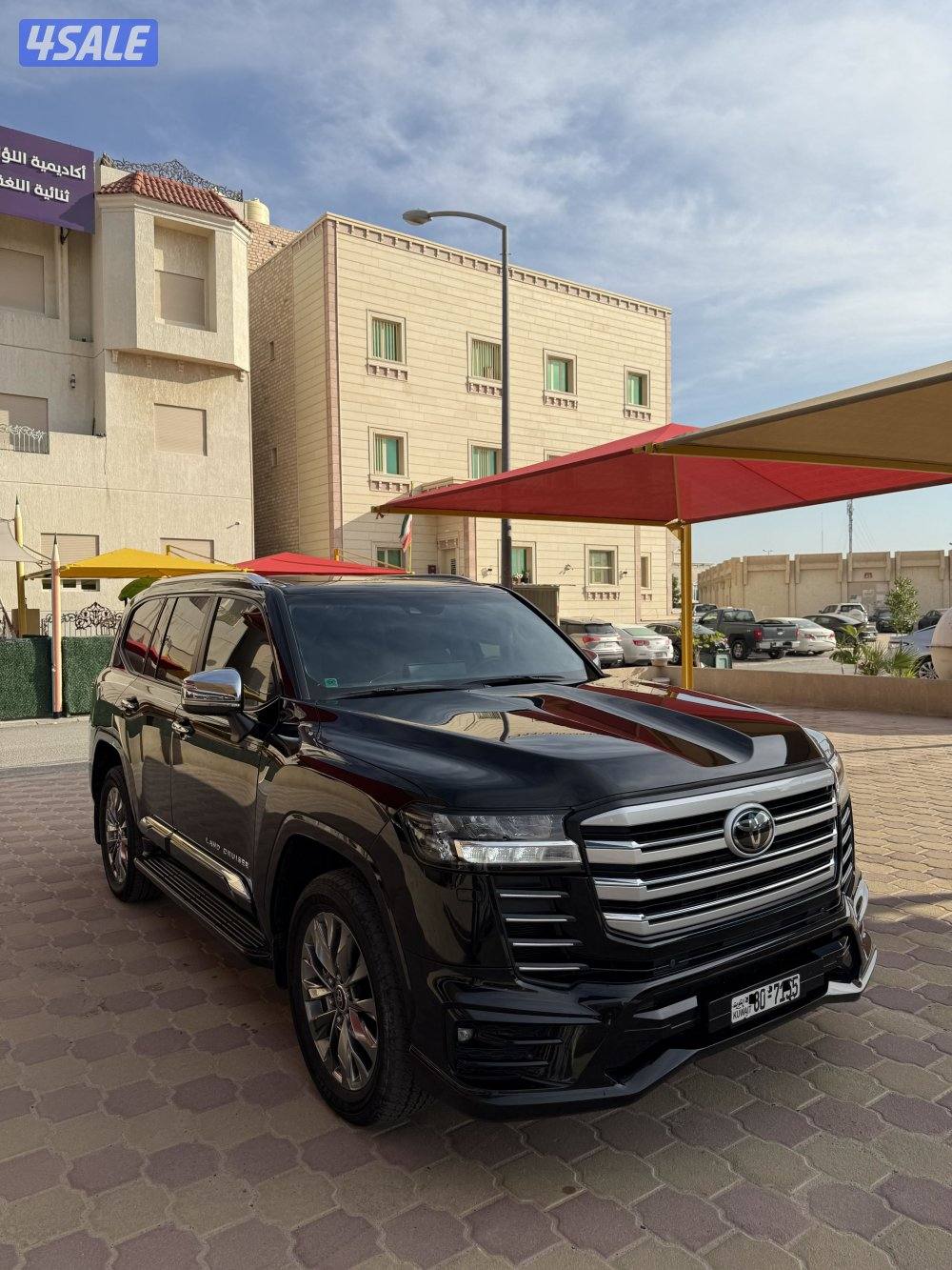 تون تيربو ايرو اس 2024 صبغ الوكاله حمايه فل بدي8