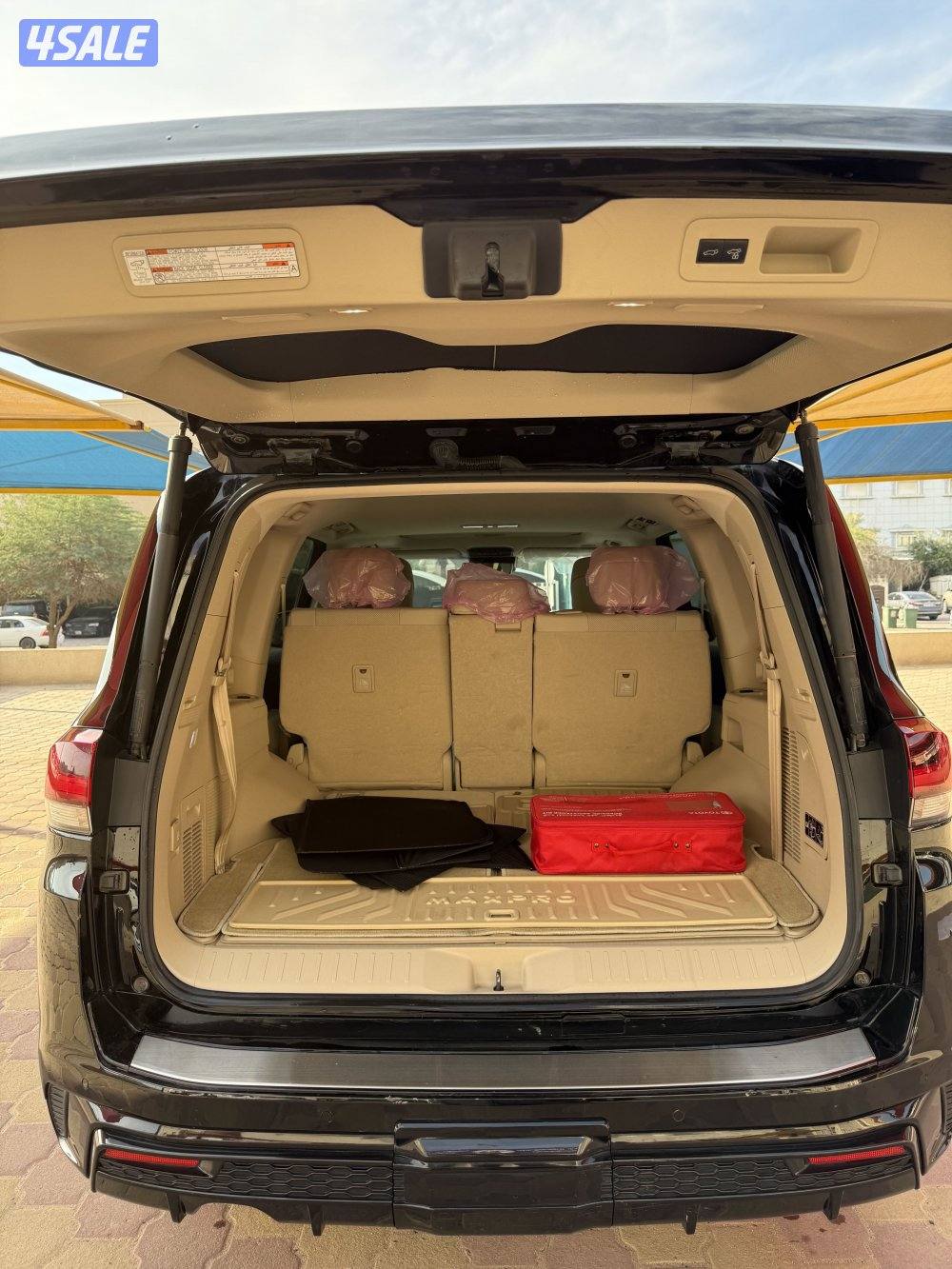 تون تيربو ايرو اس 2024 صبغ الوكاله حمايه فل بدي10