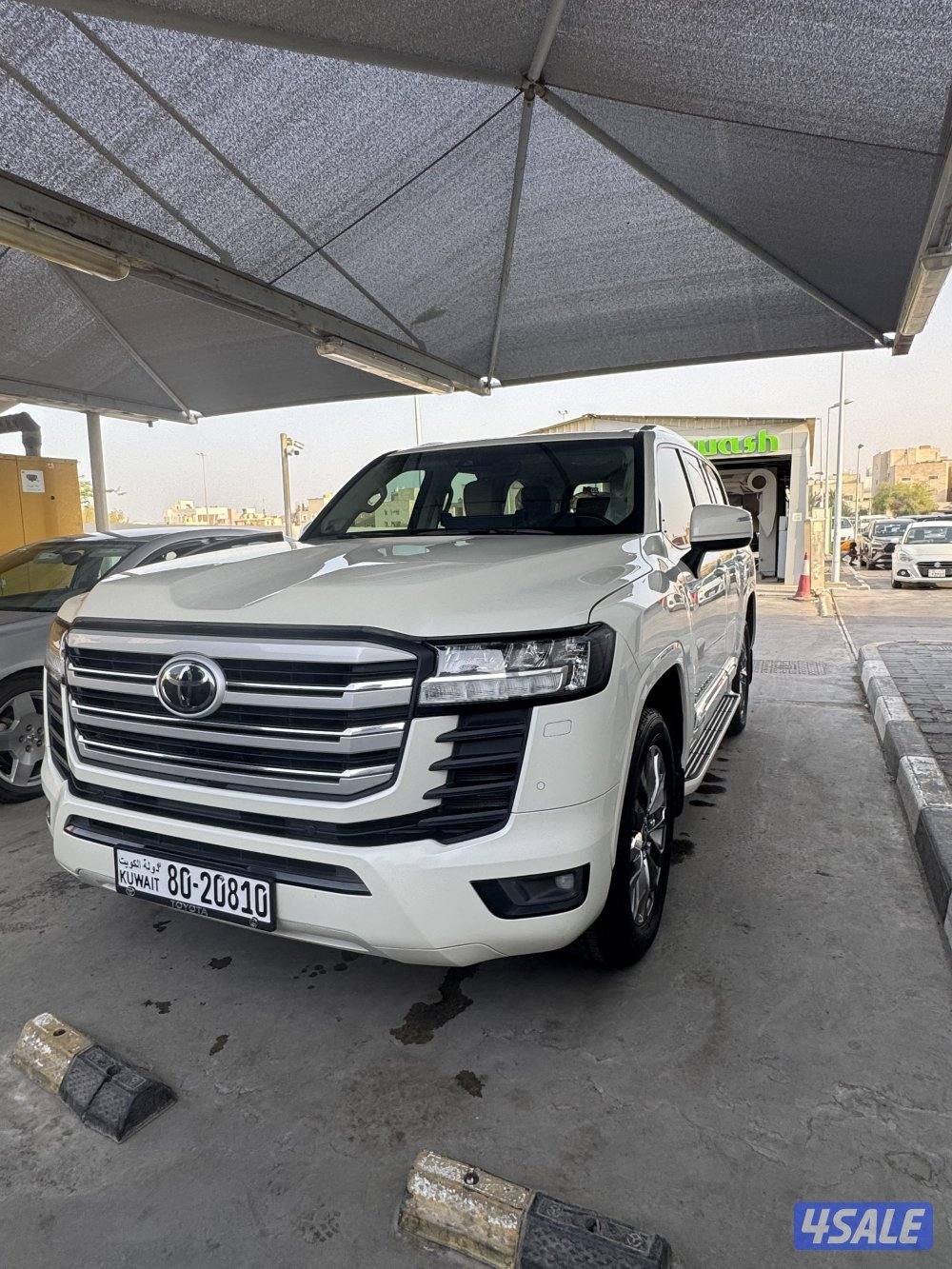 GX-R Aero twin turbo 20246