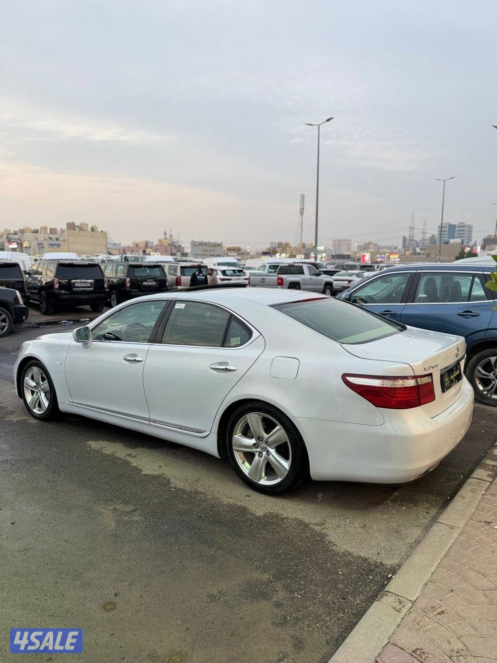 معرض المستفيد العارضيه3