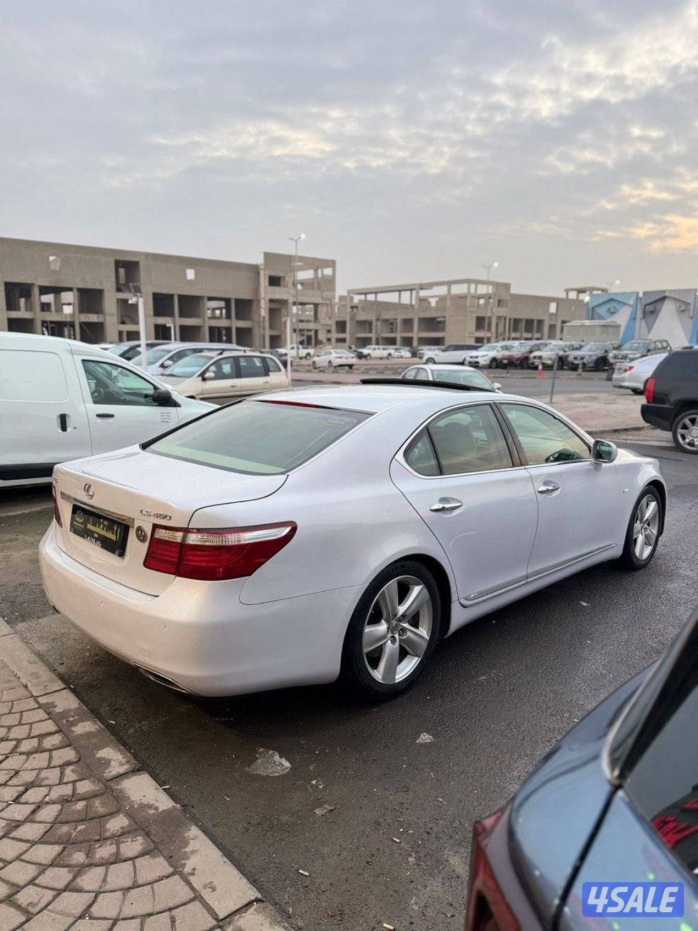 معرض المستفيد العارضيه4