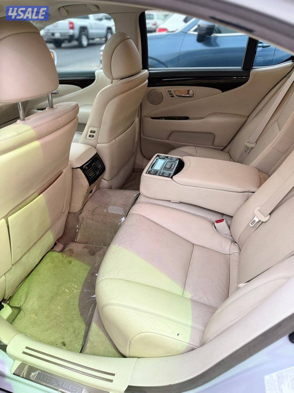 معرض المستفيد العارضيه6