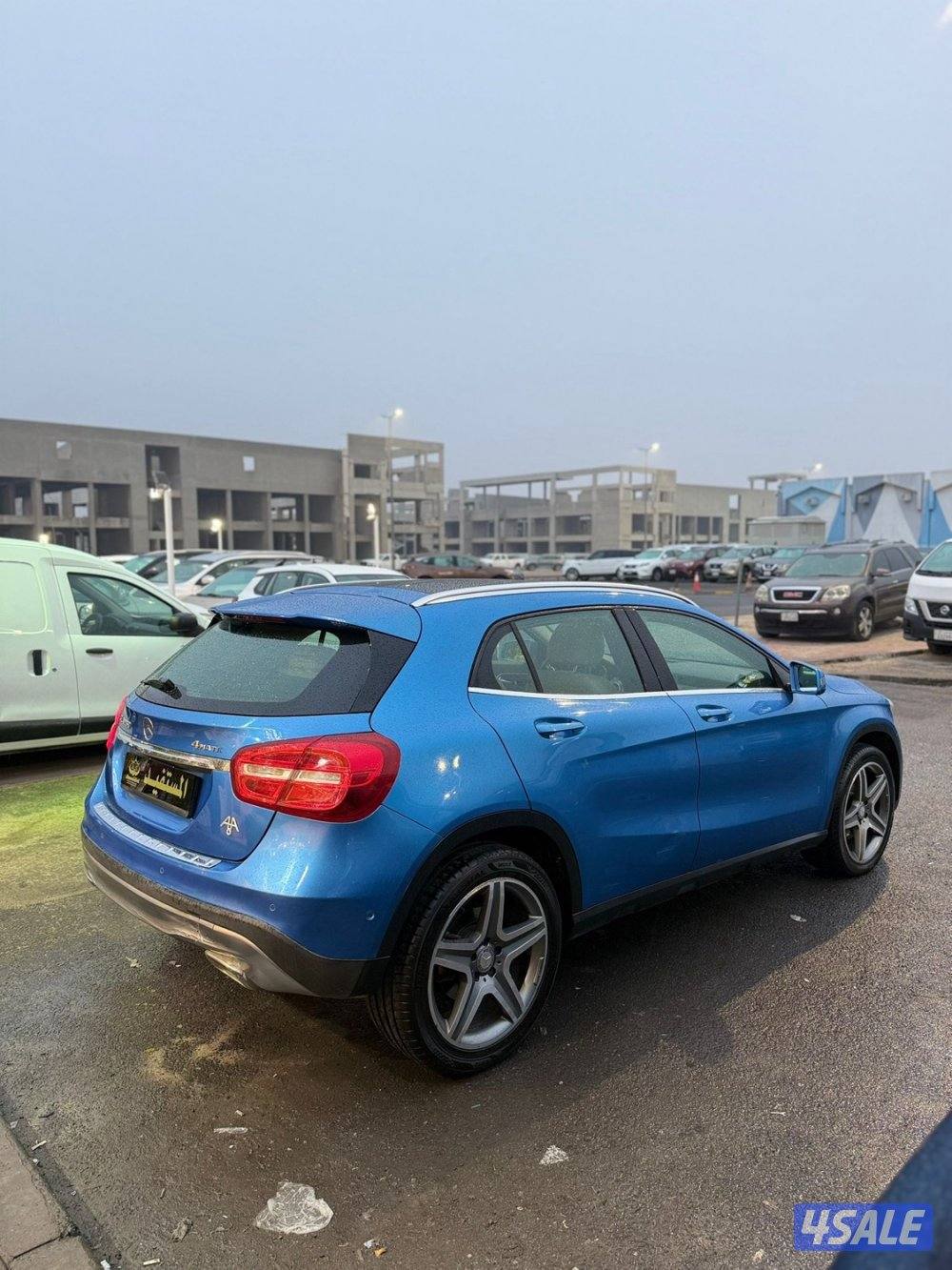 مكتب المستفيد العارضيه3