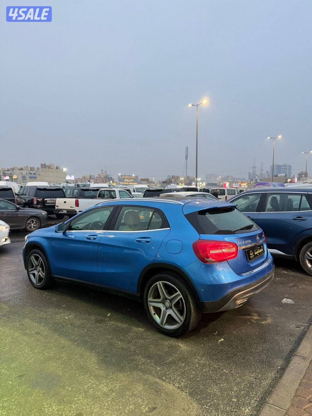 مكتب المستفيد العارضيه4