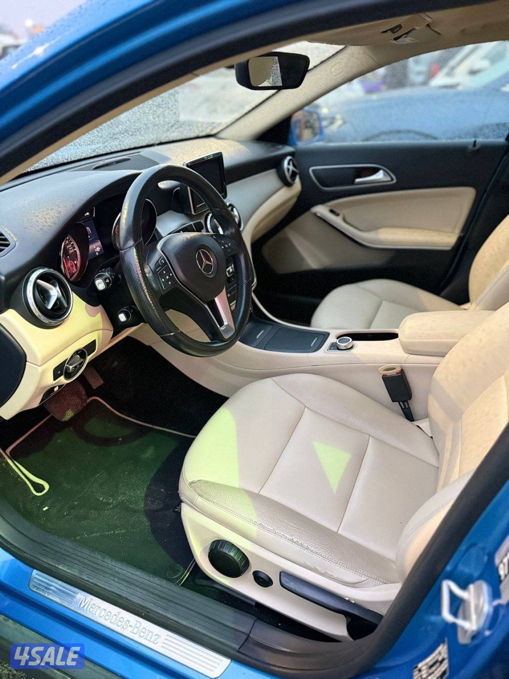 مكتب المستفيد العارضيه5