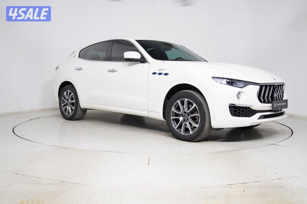 Maserti levante1