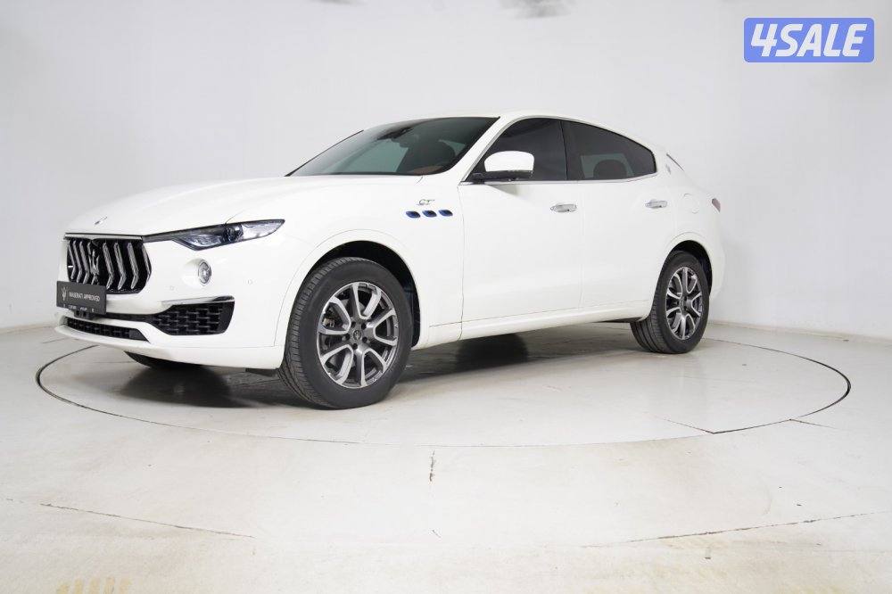 Maserti levante6