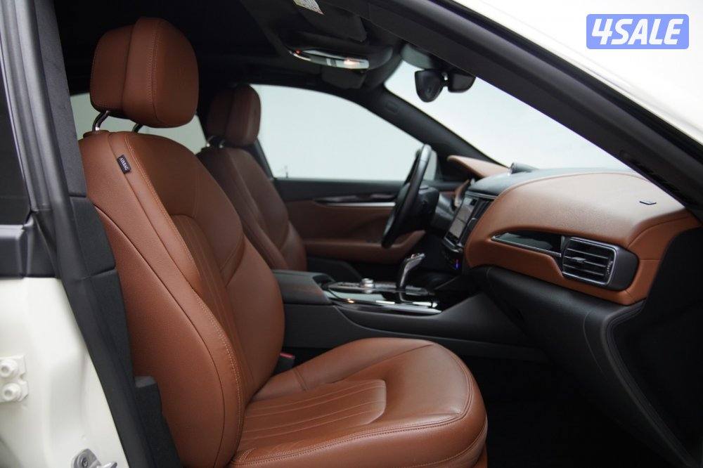 Maserti levante15