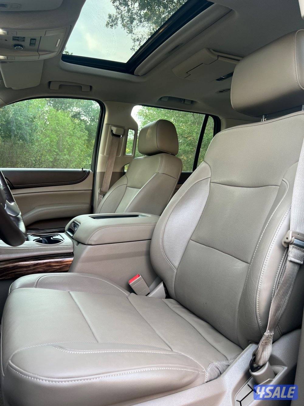 للبيع يوكن SLT5