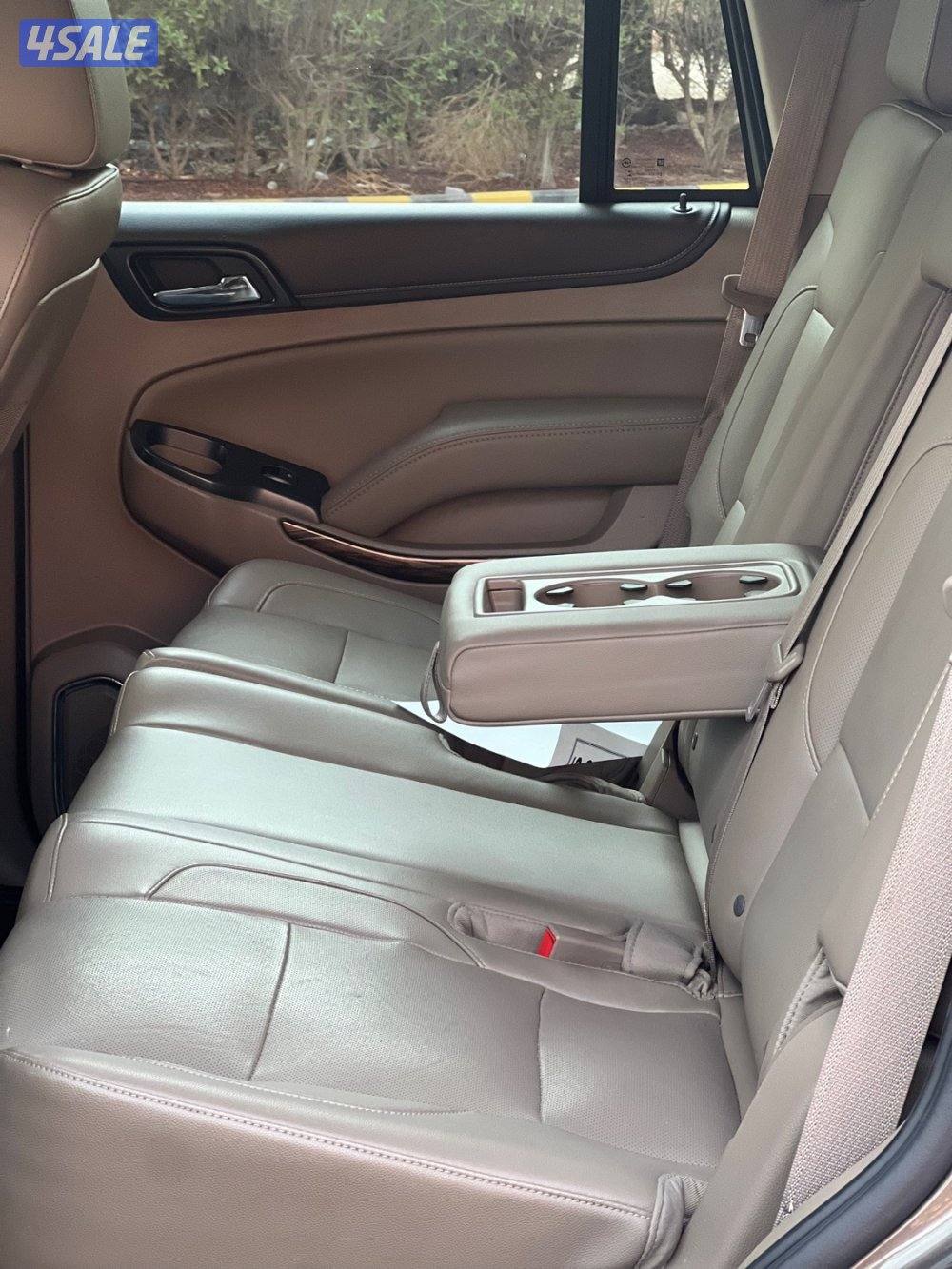 للبيع يوكن SLT6