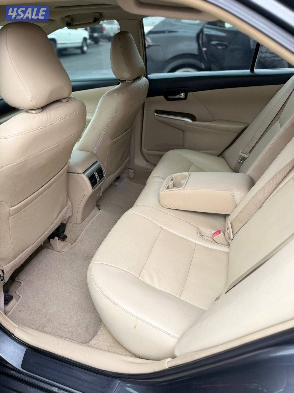 اورين 2013 لمتد شرط الفحص6