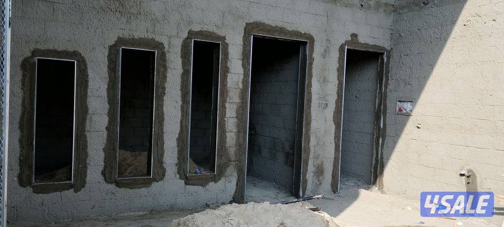 مقاول مساح  وبناء سيجما ترميمات مساح داخلي تكسير سيراميك وحمامات مطابخ0