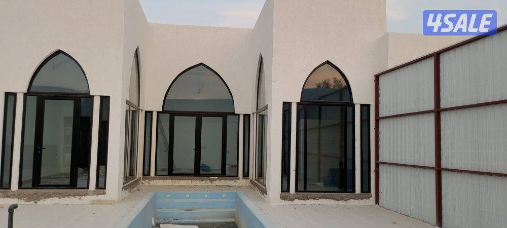 مقاول مساح  وبناء سيجما ترميمات مساح داخلي تكسير سيراميك وحمامات مطابخ1