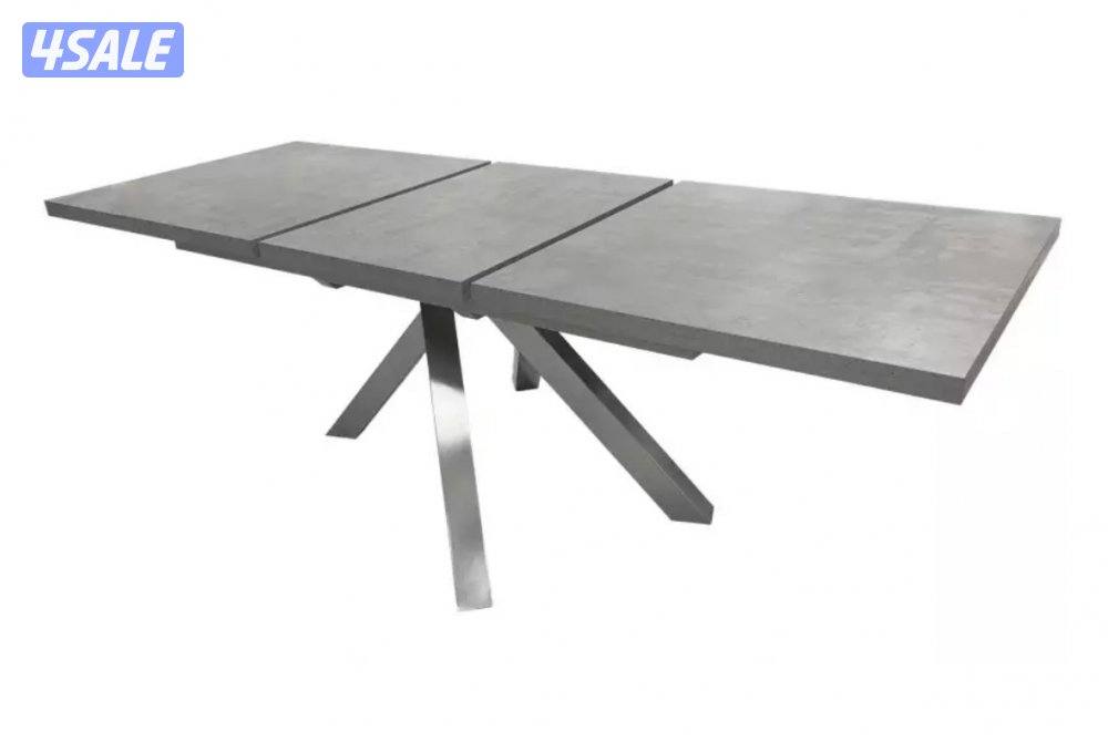 طاولتين من ابيات استعمال خفيف للبيع التواصل واتساب0