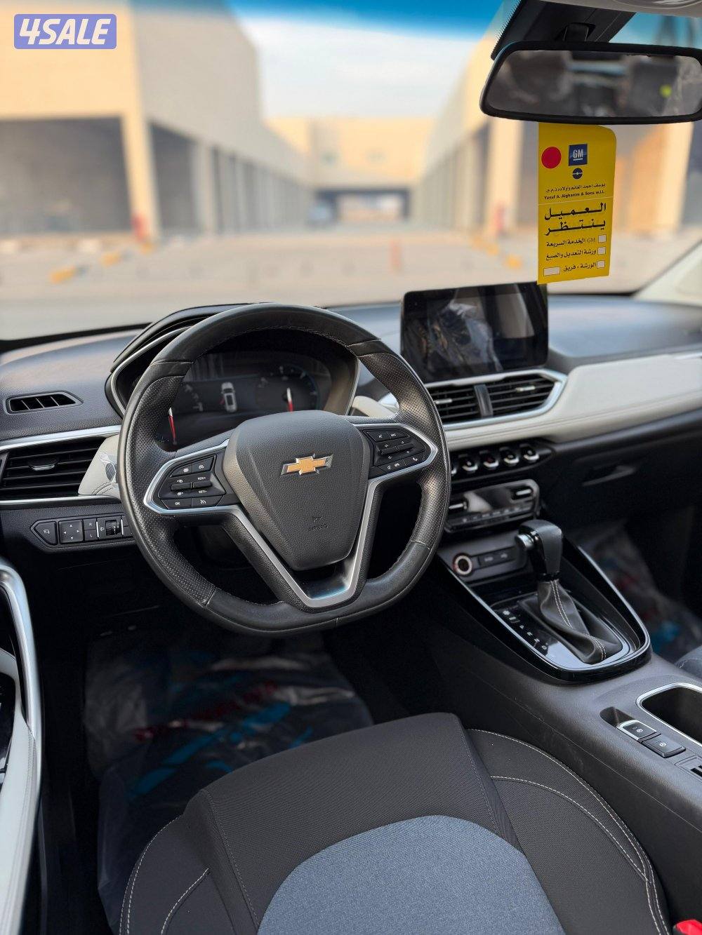 📍معرض القرين الدولية 📍6