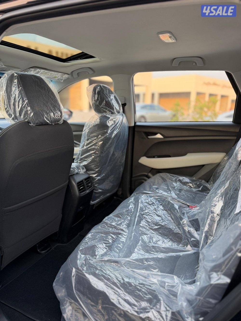 📍معرض القرين الدولية 📍7