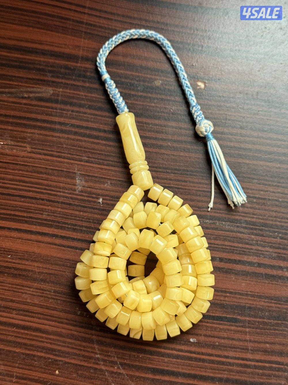 كهرب كلنغرادي قصه تواير0