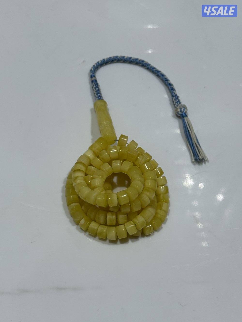 كهرب كلنغرادي قصه تواير2