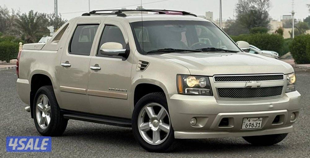 يوجد فحص مع الصور0