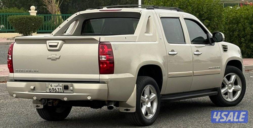 يوجد فحص مع الصور1