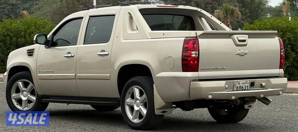 يوجد فحص مع الصور3