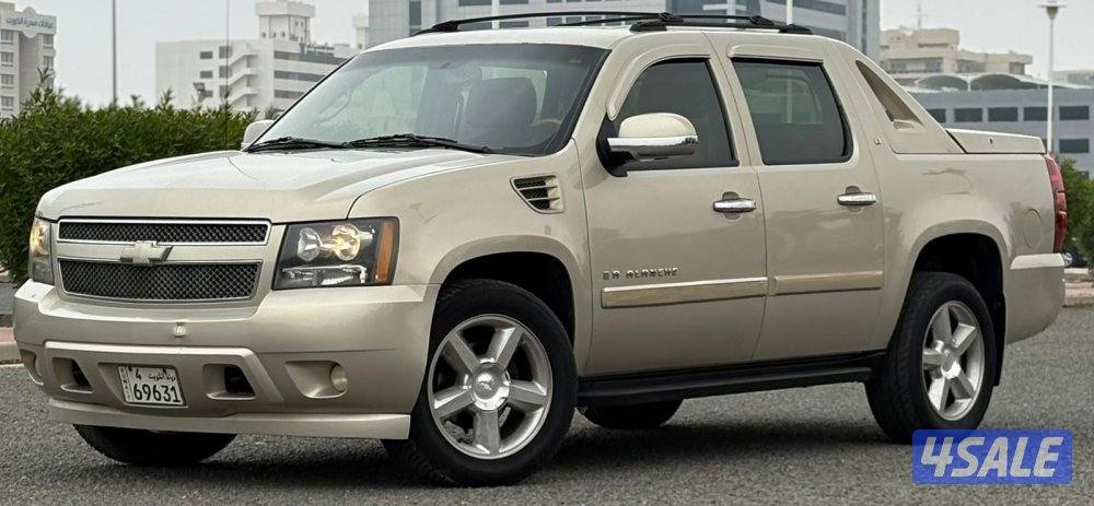 يوجد فحص مع الصور2