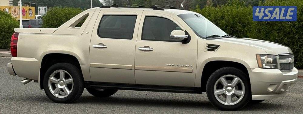 يوجد فحص مع الصور4