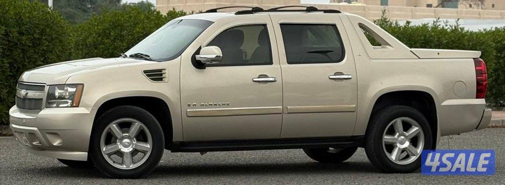 يوجد فحص مع الصور5