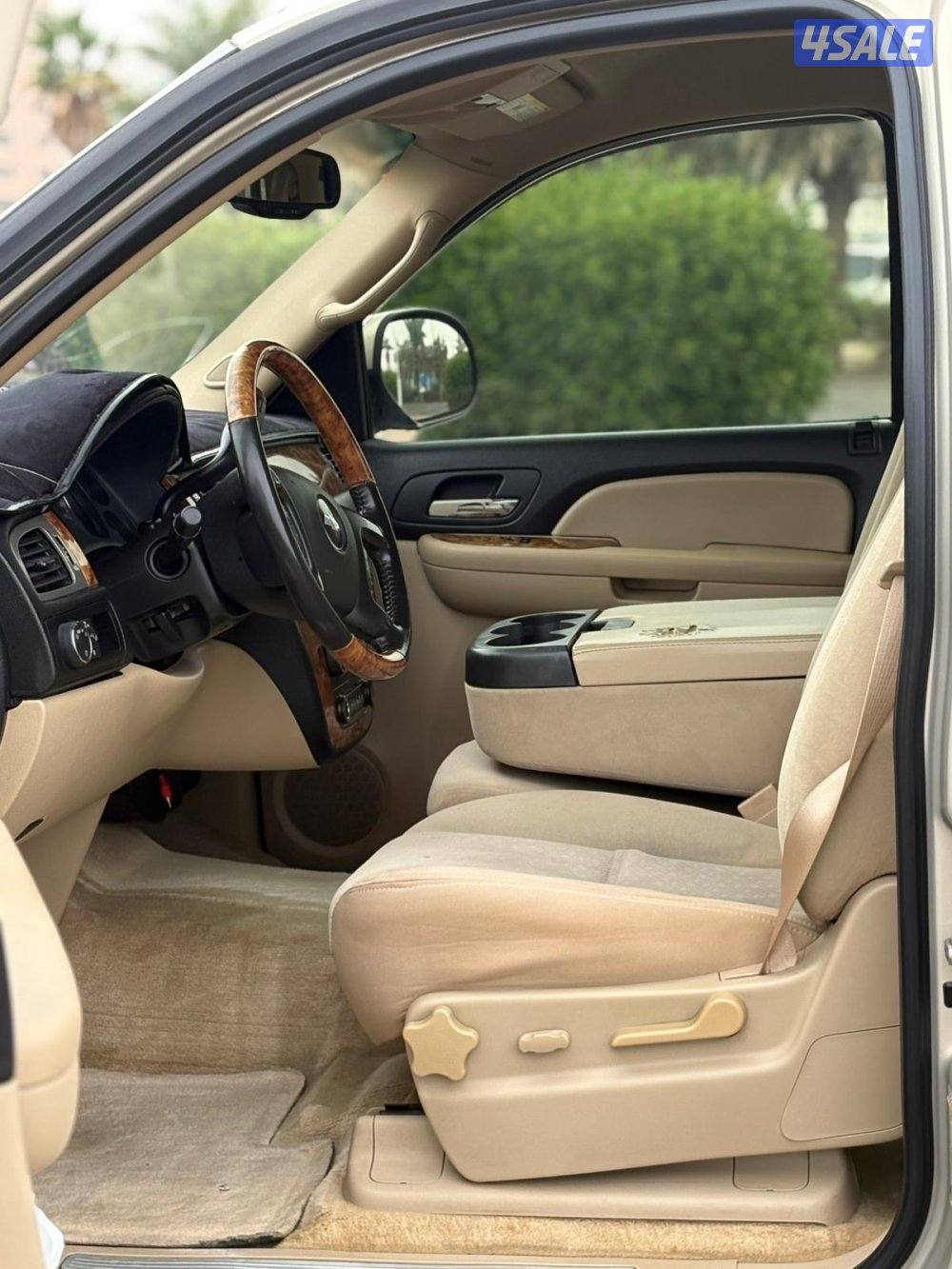 يوجد فحص مع الصور6