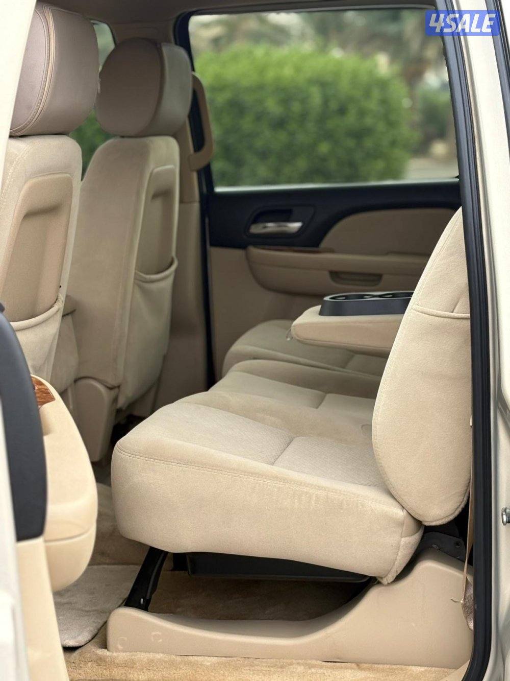 يوجد فحص مع الصور7