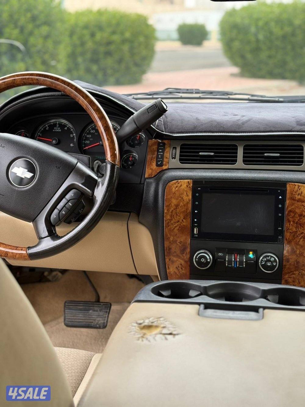 يوجد فحص مع الصور8