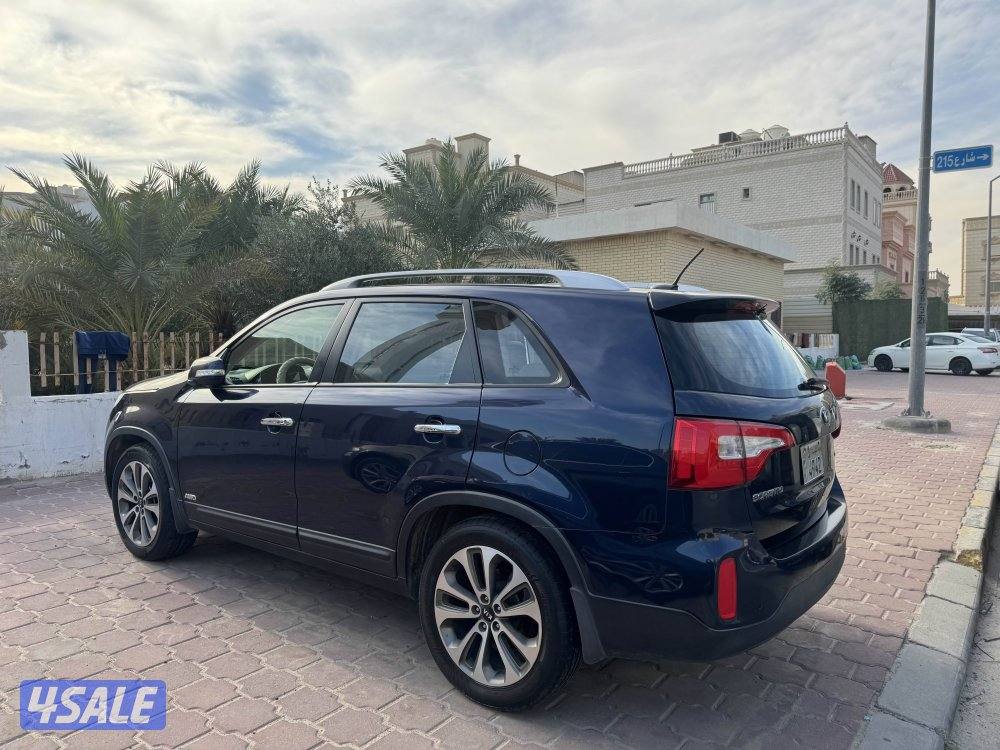 بحاله الوكاله 20140