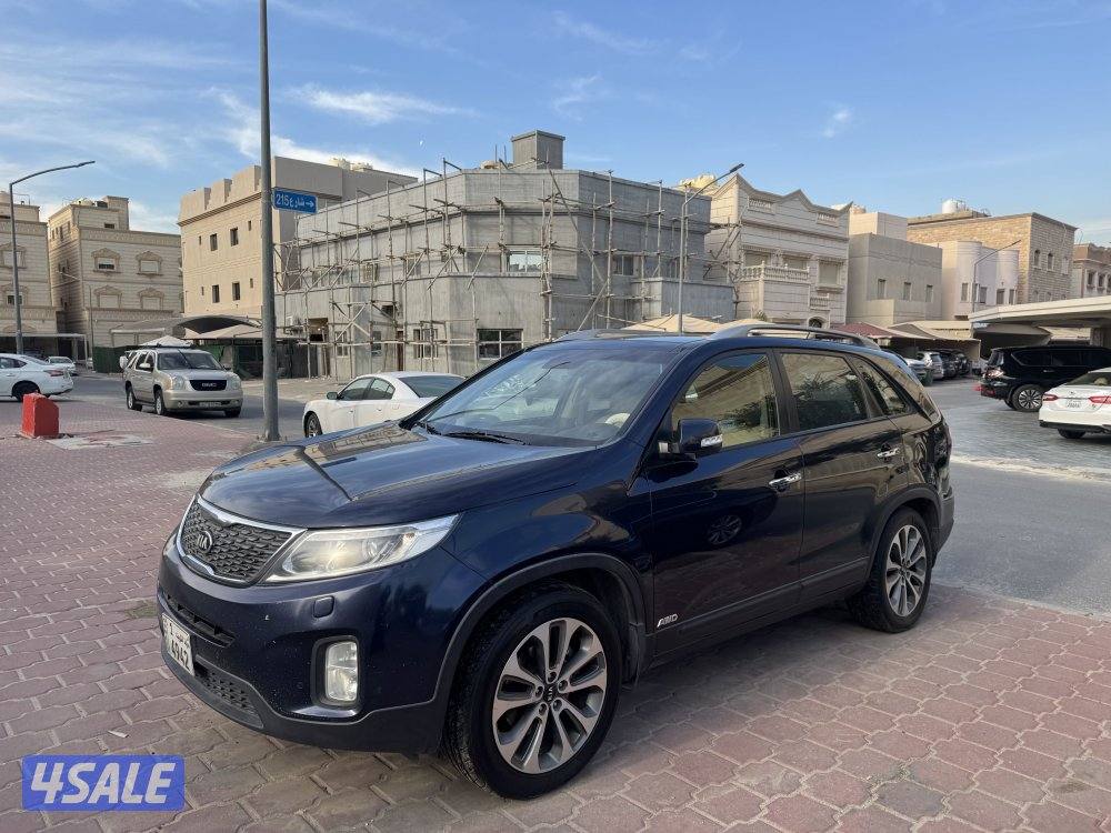 بحاله الوكاله 20141