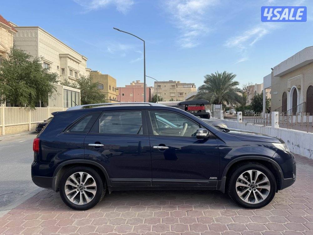 بحاله الوكاله 20142