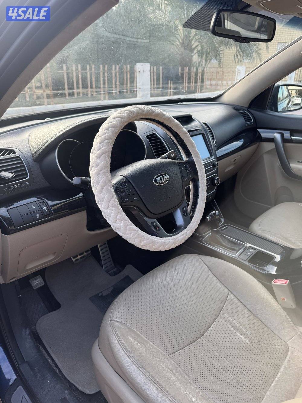 بحاله الوكاله 20143