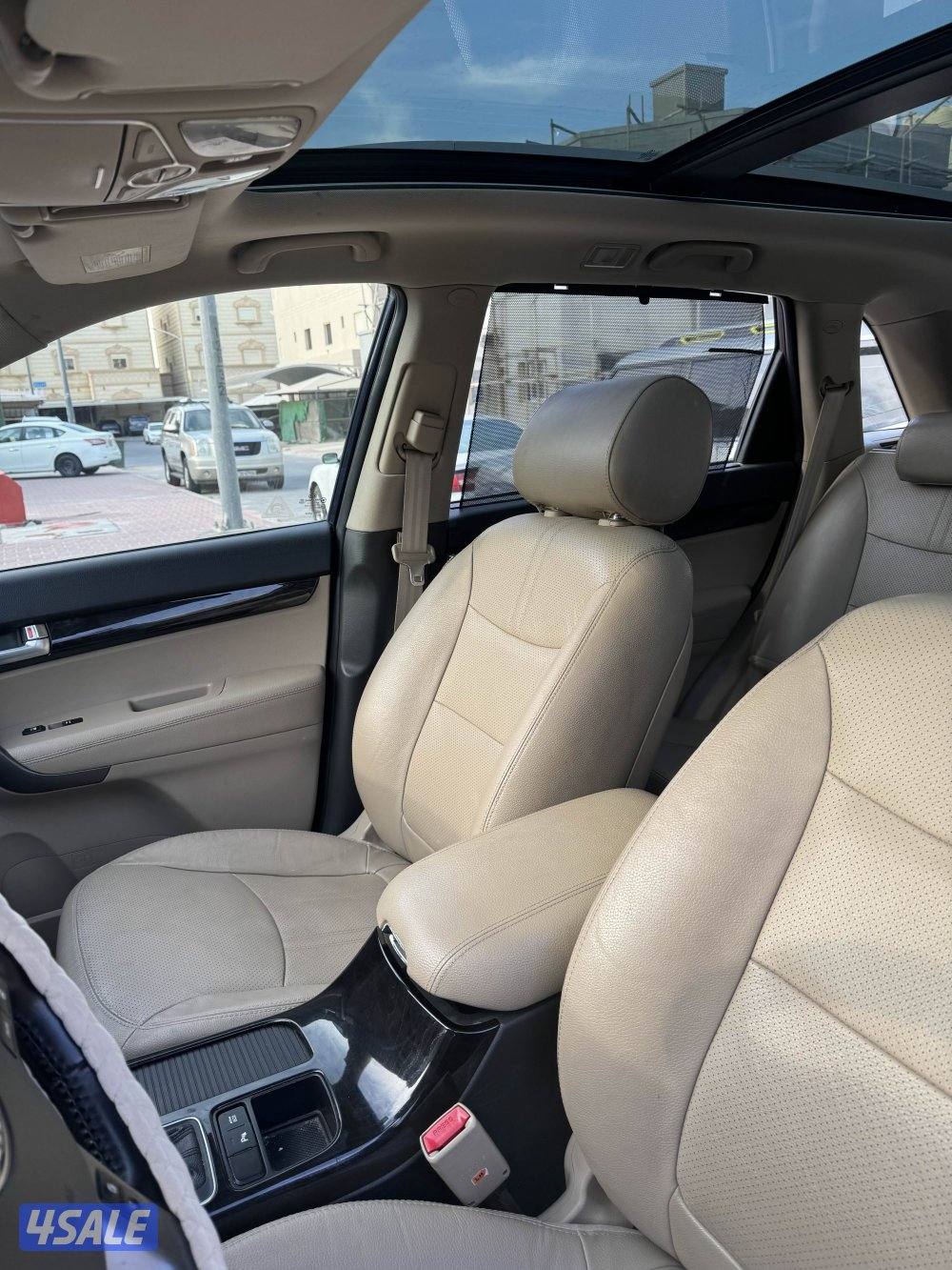 بحاله الوكاله 20144