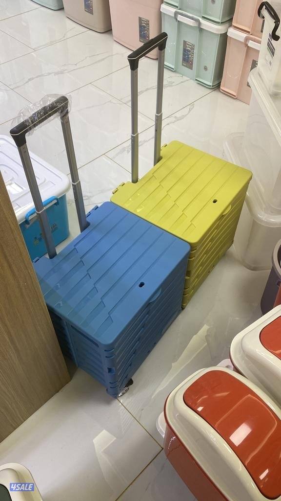 رخصة تجارية.استيرادوتصدير.فيها43ملف جمعية.وكالة+علامة+بيان جمركي+بضاعه1