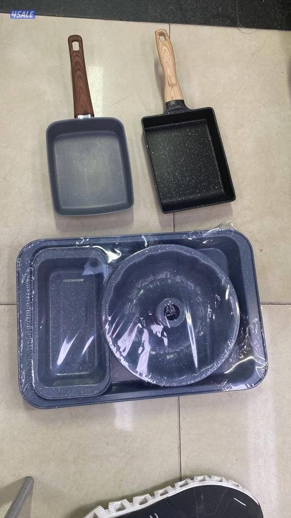 رخصة تجارية.استيرادوتصدير.فيها43ملف جمعية.وكالة+علامة+بيان جمركي+بضاعه4