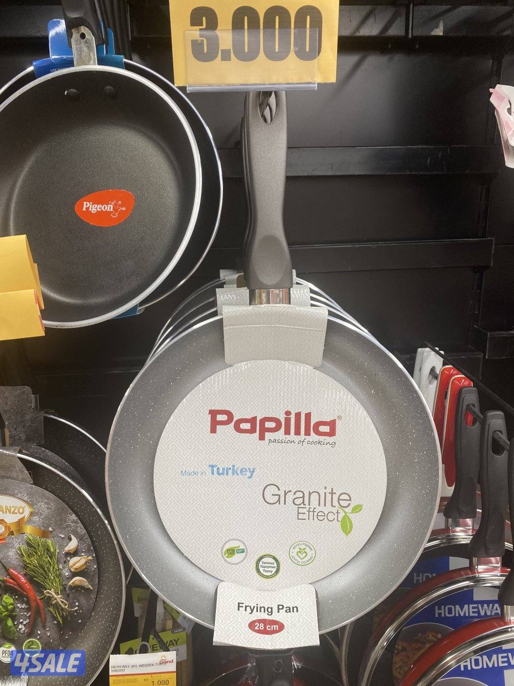 رخصة تجارية.استيرادوتصدير.فيها43ملف جمعية.وكالة+علامة+بيان جمركي+بضاعه6