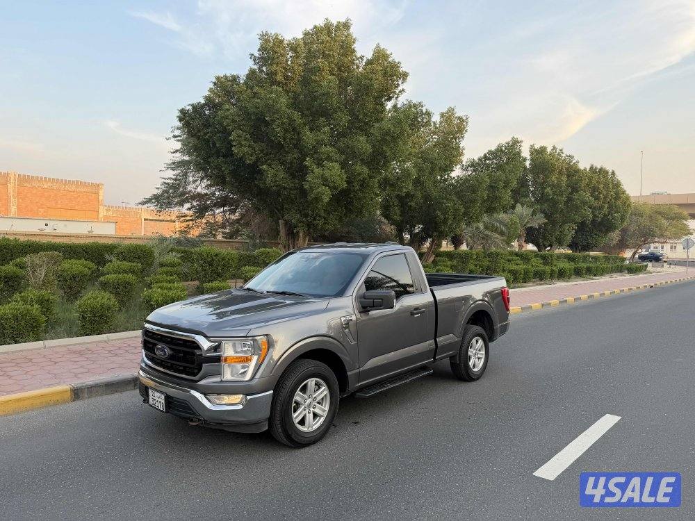 اف 150 فل صبغ وكاله 22 ماشي 1180