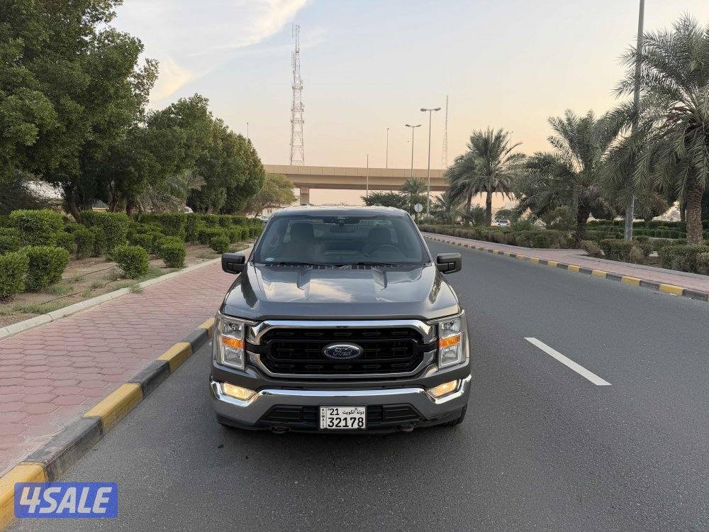 اف 150 فل صبغ وكاله 22 ماشي 1181